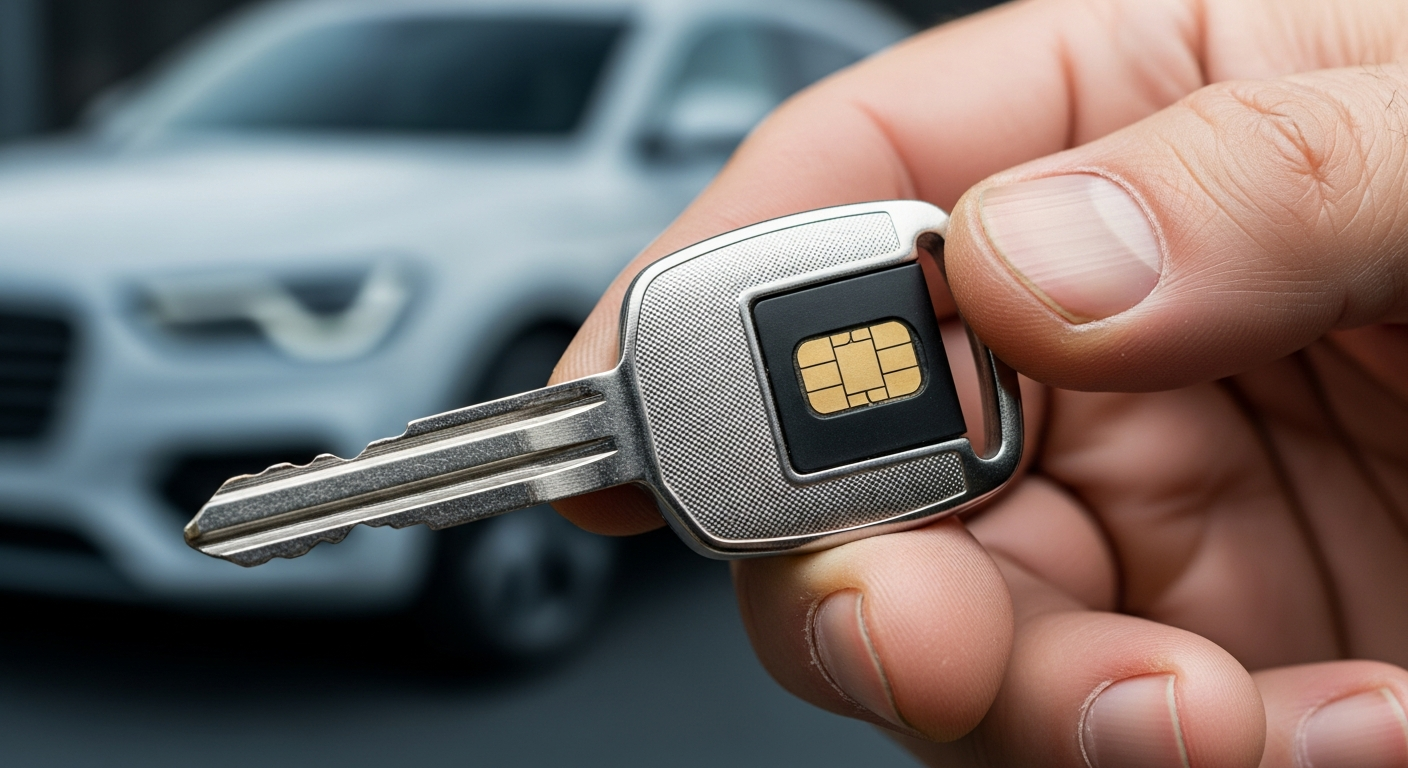 car key duplicate cutting shop — Newark NJ Locksmith