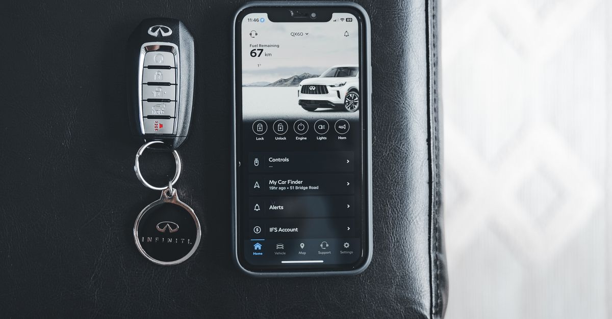Access Cards & Fob Programming — Newark NJ Locksmith