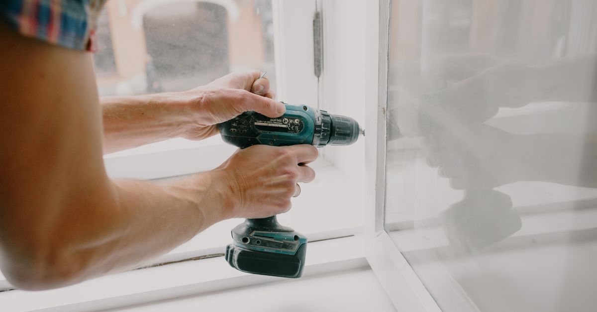 Deadbolt Installation — Newark NJ Locksmith