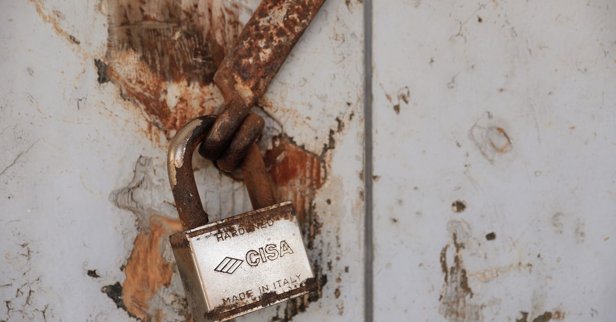What Is a Locksmith Call-Out Fee — and Why We Tell You Upfront — Newark NJ Locksmith