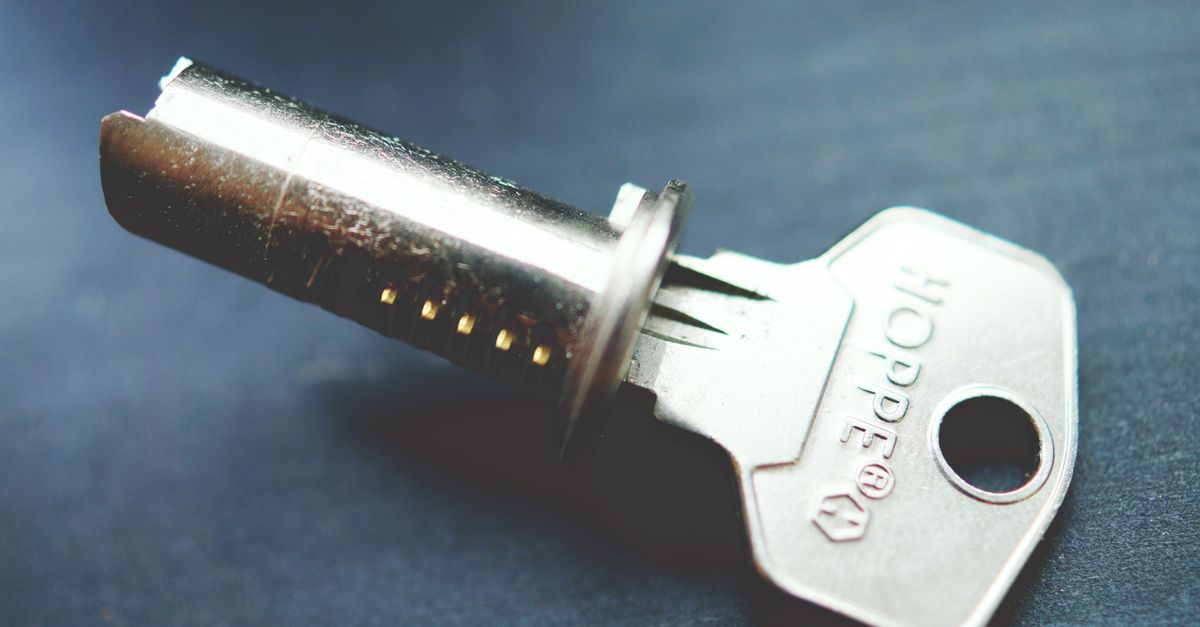locksmith shop keys — Newark NJ Locksmith