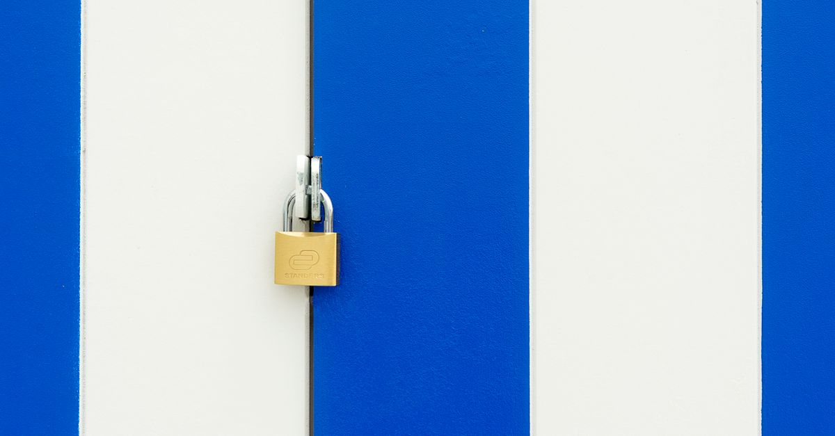 home security lock door — Newark NJ Locksmith