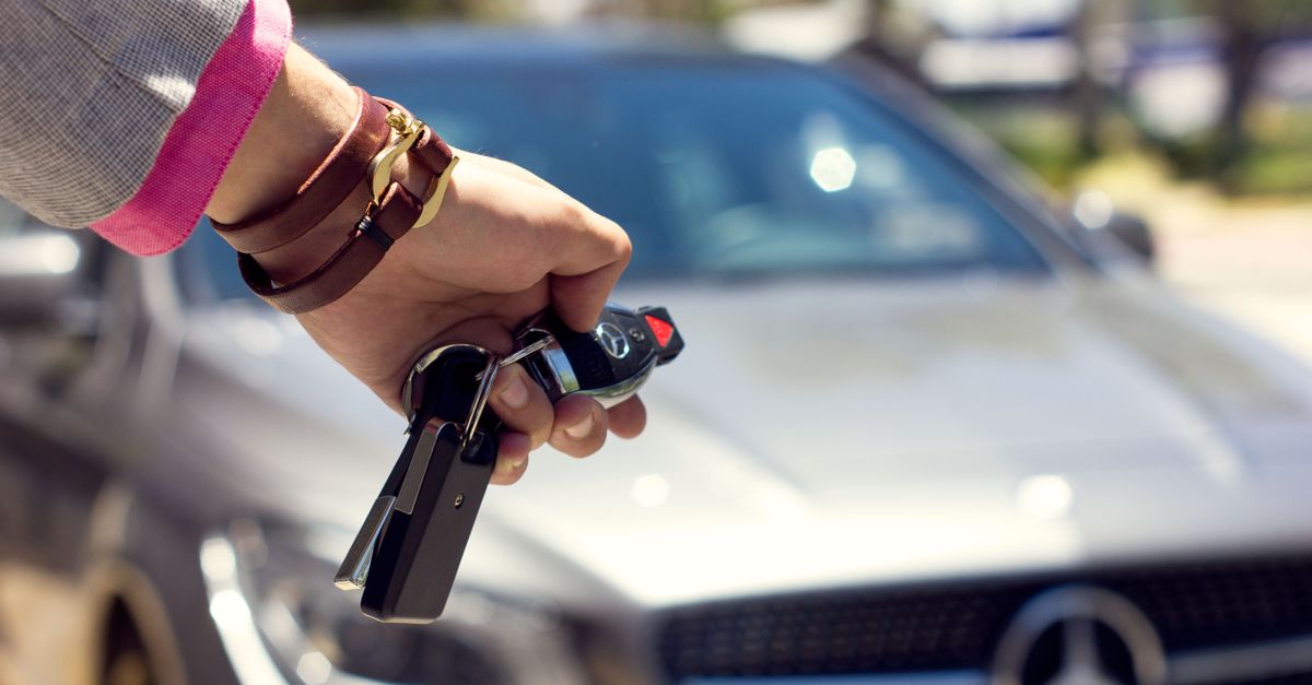 key maker professional — Newark NJ Locksmith