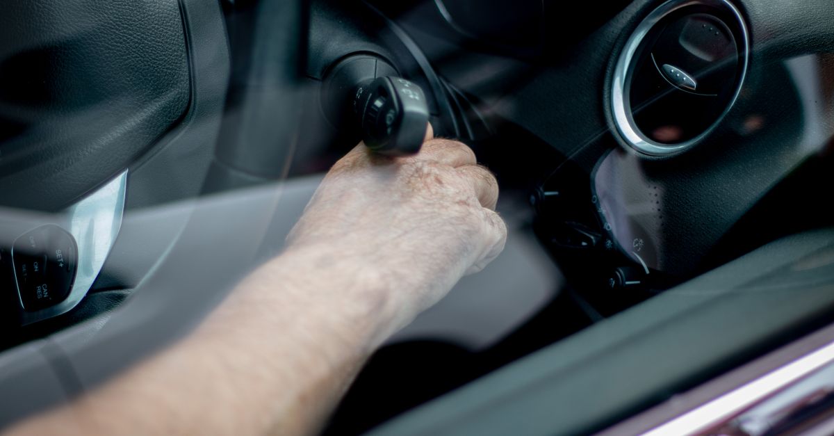 locksmith tools keys — Newark NJ Locksmith