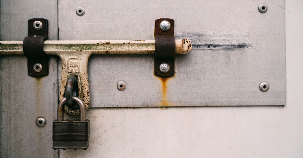 door security hardware — Newark NJ Locksmith