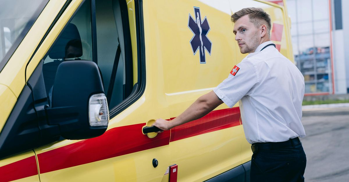 locksmith service technician — Newark NJ Locksmith