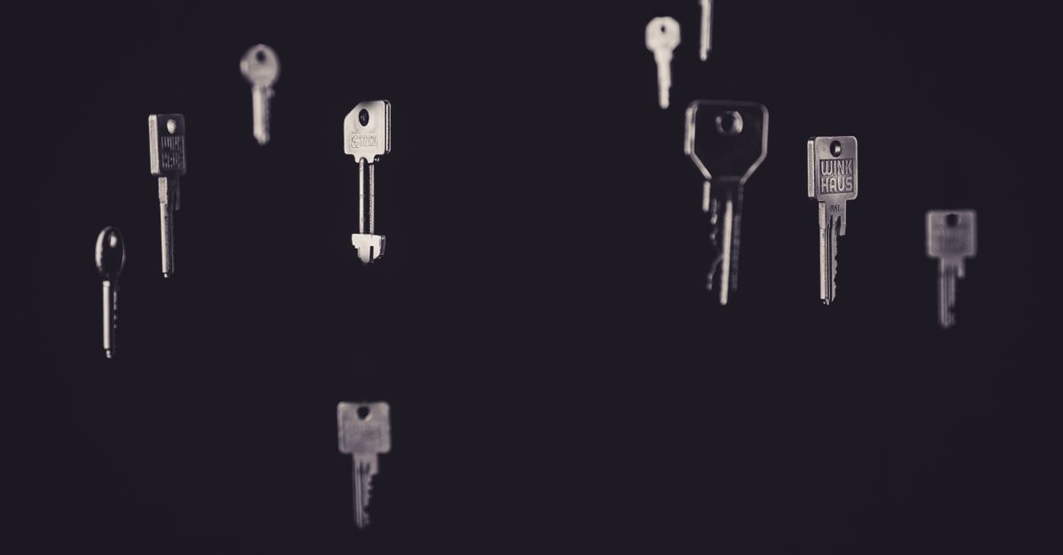 key maker professional — Newark NJ Locksmith