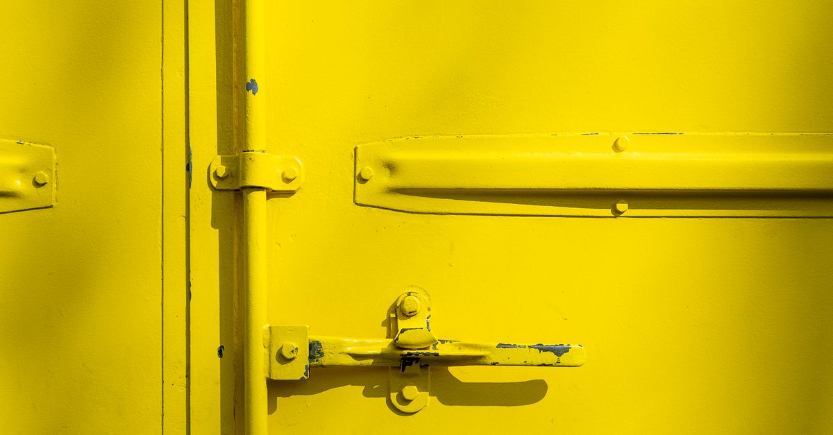 door security hardware — Newark NJ Locksmith