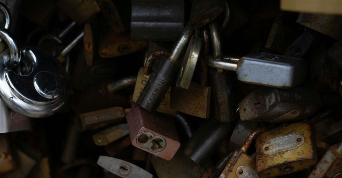 locksmith shop keys — Newark NJ Locksmith
