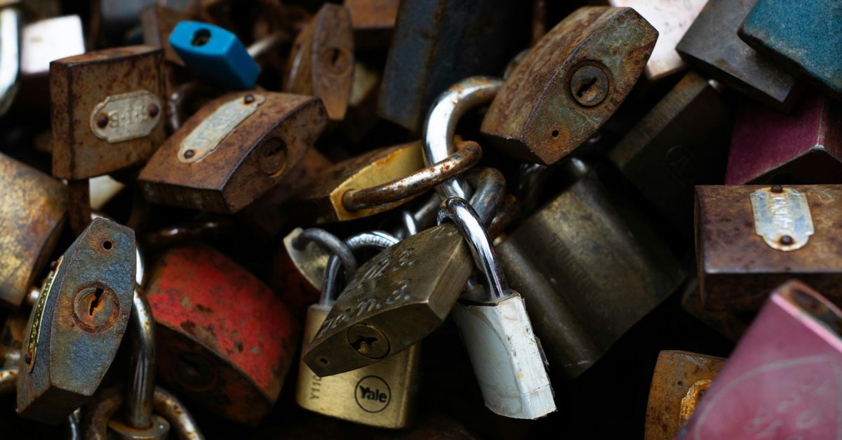 locksmith shop keys — Newark NJ Locksmith