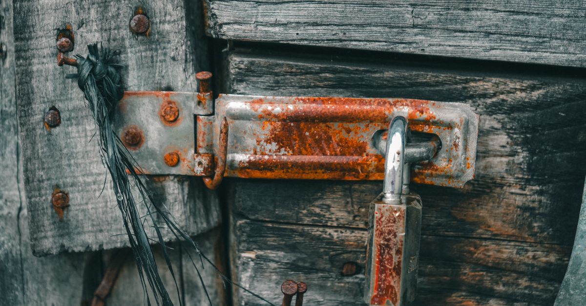 locksmith shop keys — Newark NJ Locksmith