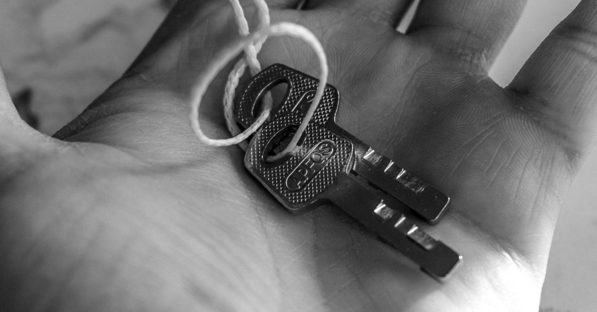 What People Actually Call Us For — The Full Range of Car Key Services — Newark NJ Locksmith