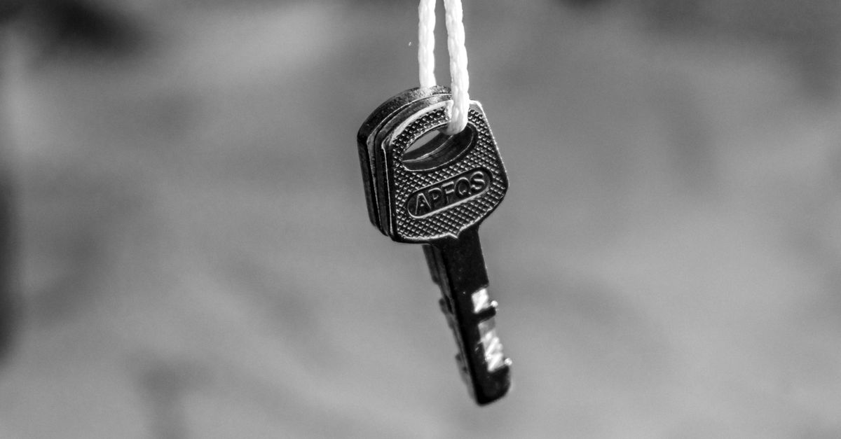 Designing the Access Tiers: What a Commercial Locksmith Maps Out Before Cutting a Single Key — Newark NJ Locksmith